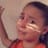 abigail valentina garay
