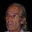 Agustín Parrondo Bustos