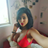 Priya Mishra