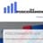 Glc Posicionamiento SEO SEM