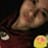 Aderly Montes Chavez