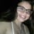 Maidy Lorena Araujo Garcia
