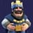 Steve Random