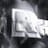 RYTHS