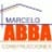 Marcelo Abba