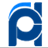 Pnj Sharptech