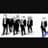 anonimo gfhjk