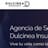 Dulcinea Insurance
