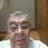 antonio diaz trechuelo laffon