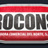 proconsa mexico
