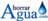 ahorraragua