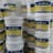 Pinturas Megacrom