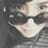 Nathalie Campos
