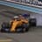 Marcos Glez