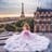 Paris Rammster