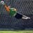 El crack