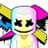 cloralex :v