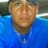 jorge arbey grisales miranda