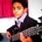 jefry piquete a tu gusto bachata son and father