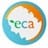 Ecoclima Alcala