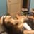 Xx_dombi 84