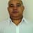 Rodolfo Cardenas