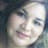 Maribel Florentin