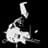 Michael Jashin