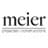 Meier projectes i construccions sl