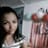 yuranis patricia fajardo tenorio