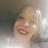 Soraya DLMG