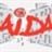 aidaaa