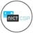 NICT CSP