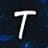 Tinchwo