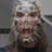 richie metal