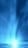aifersand