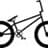 Sanchez BMX