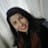 lore gamboa
