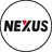 nexus ups