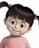 ailyce