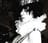 ailyn666