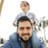 Agustín Leiva