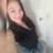 Marisel Veronica Ramos Aparicio