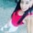Maria Cristina Liz Almonte