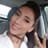 Isabelle Flores