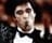 aitor_7