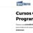 Cursos Empresas