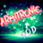 ARMATRONIC GOD