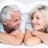Best Men's Health