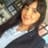 Gladys Aguirre